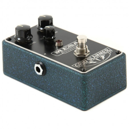 Mesa Boogie Grid Slammer