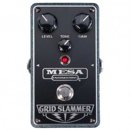 Mesa Boogie Grid Slammer