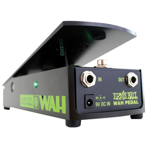 Ernie Ball 6185 Wah