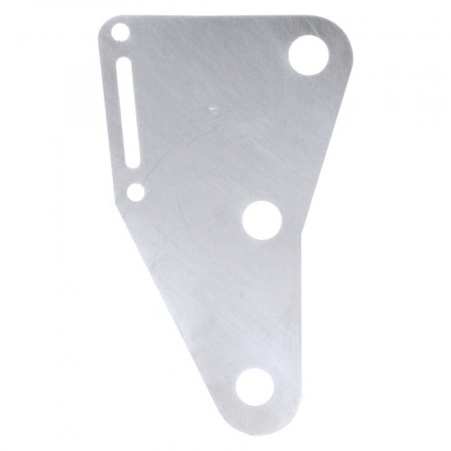 Emerson Custom 59 Stratocaster Ground/Shield Plate