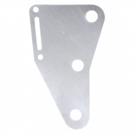 Emerson Custom 59 Stratocaster Ground/Shield Plate