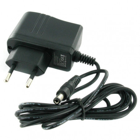 Strymon Additional 9V Power Supply - Adaptor