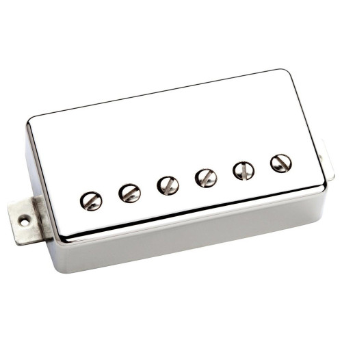 Seymour Duncan 59 Bridge SH1B Nickel