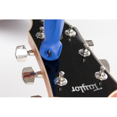 Music Nomad The Octopus 8 'n 1 Tech Tool