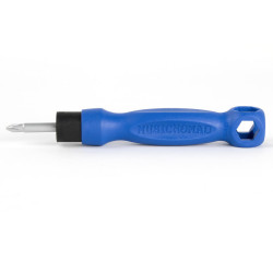 Music Nomad The Octopus 8 'n 1 Tech Tool