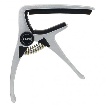 Aroma AC-20C Classical Guitar Capo