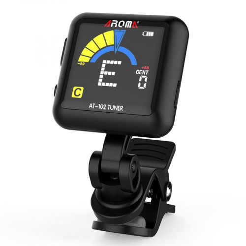 Aroma AT-102 Tuner
