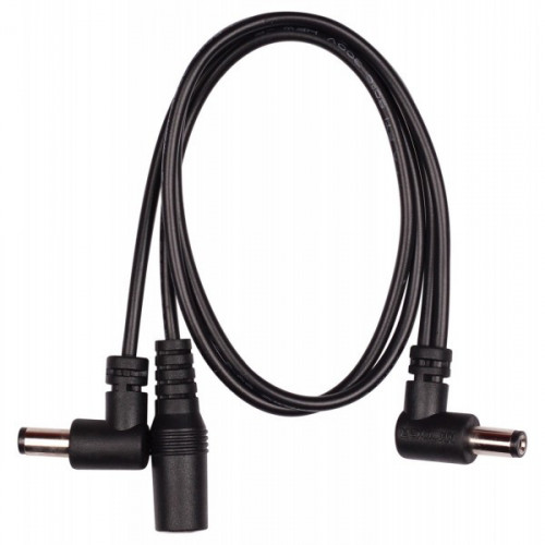 Mooer Cable-2 Daisy Chain