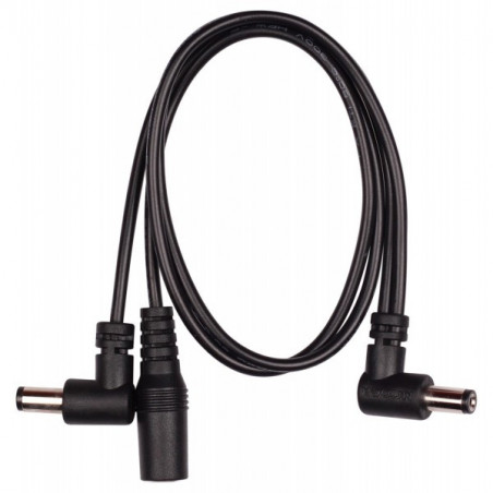 Mooer Cable-2 Daisy Chain