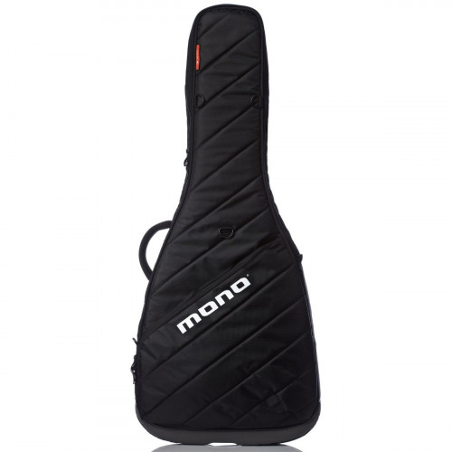 Mono Vertigo Semi-Hollow Guitar Case