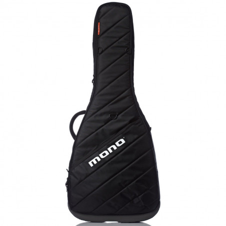 Mono Vertigo Semi-Hollow Guitar Case