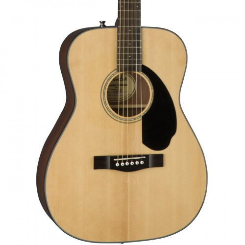 Fender CC-60S Natural