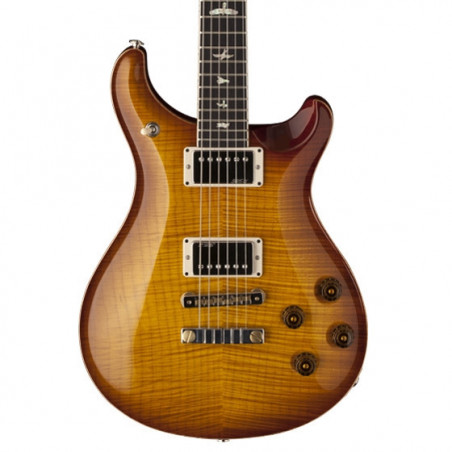 PRS McCarty 594 SB
