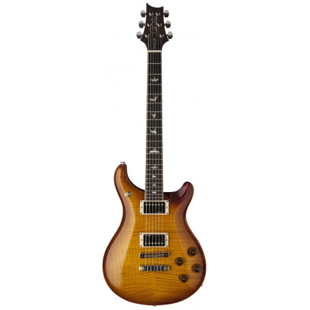 PRS McCarty 594 SB