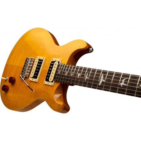 PRS SE Santana YW