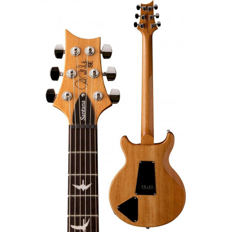 PRS SE Santana YW