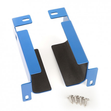 Strymon Zuma Mounting Kit