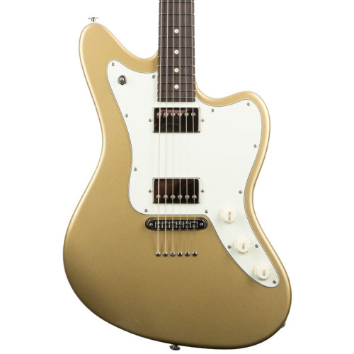Suhr Classic JM Pro