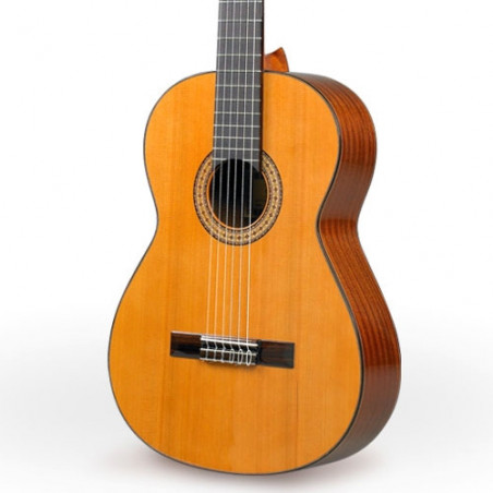 Esteve Mod. 3 Classic Guitar