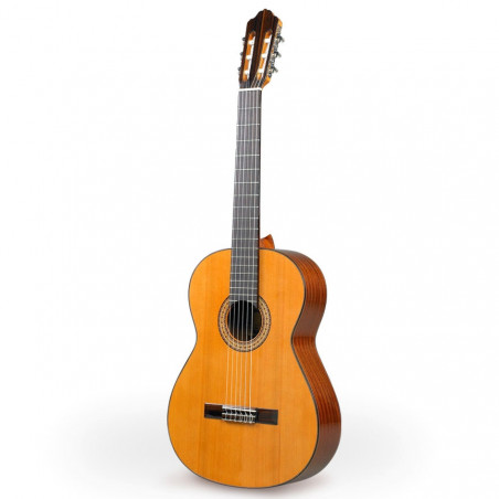 Esteve Mod. 3 Classic Guitar