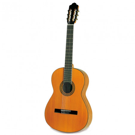 4ST Classic Guitar