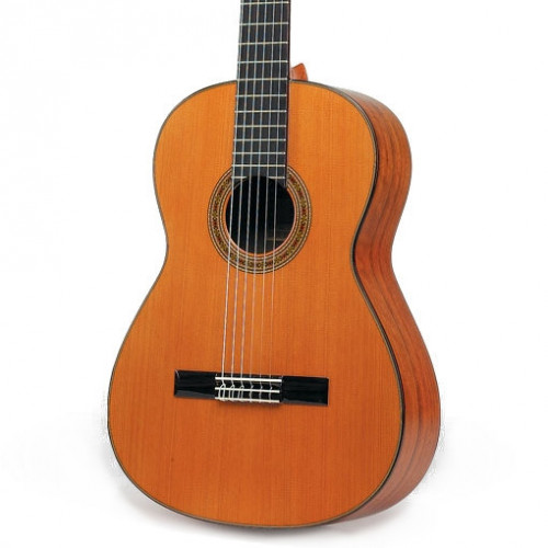 Esteve 7SM Classic Guitar