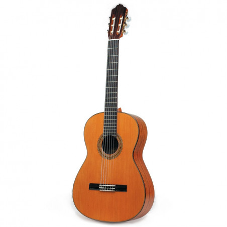 Esteve 7SM Classic Guitar