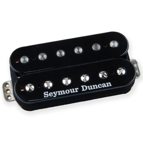 Seymour Duncan TB-4 JB Trembucker
