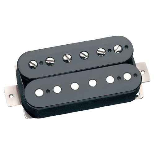 Seymour Duncan 59 Neck SH1N 4-conductor