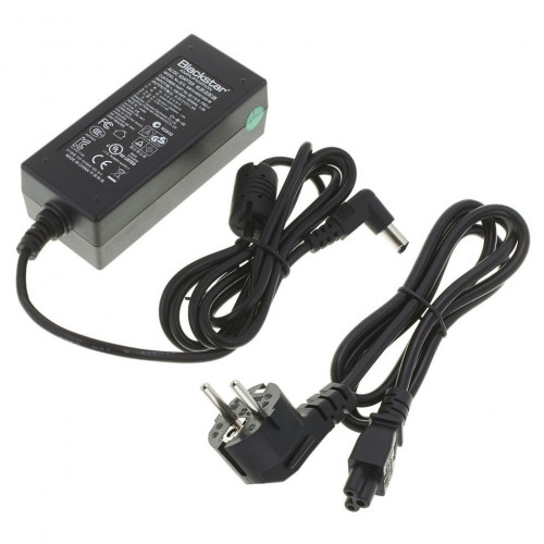 Blackstar Fly 3 Power Supply