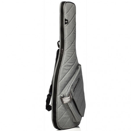 Mono Sleeve Electric Guitar Case - Ash