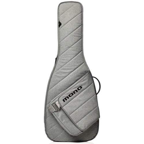 Mono Sleeve Electric Guitar Case - Ash