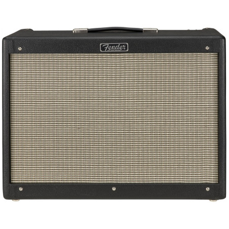 Fender Hot Rod Deluxe IV