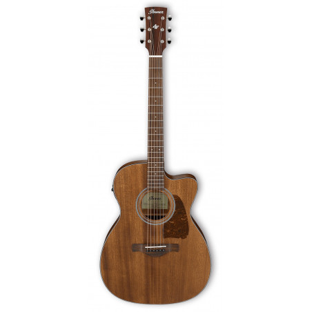 Ibanez Artwood Vintage Thermo Aged AVC9CE
