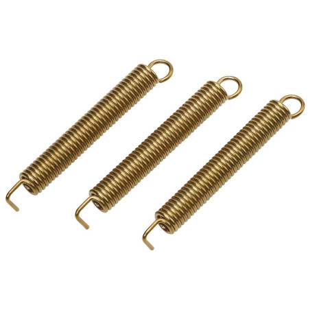 Ibanez Tremolo Springs ESPR1003