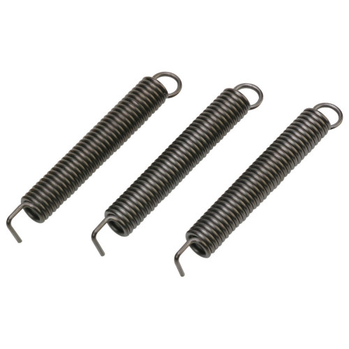 Ibanez Tremolo Springs ESPR2003