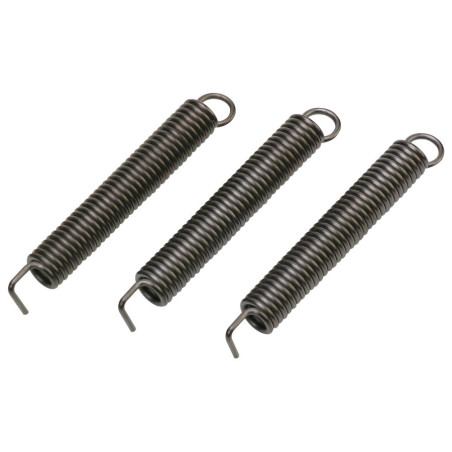 Ibanez Tremolo Springs ESPR2003