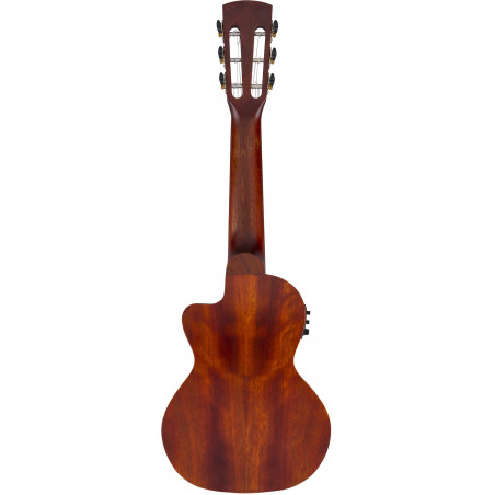 Gretsch G9126-A.C.E. Guitar-Ukulele