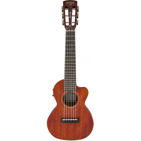 Gretsch G9126-A.C.E. Guitar-Ukulele