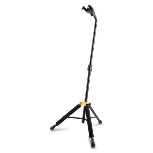 Hercules Guitar Stand GS414B Plus