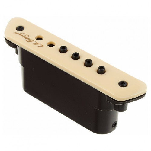L.R. Baggs M1 Active