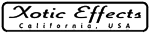 Xotic