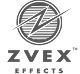 ZVex