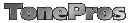 TonePros