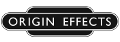Origin Effects