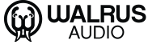 Walrus Audio