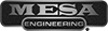 Mesa Boogie