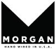 Morgan