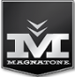 Magnatone