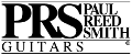 PRS